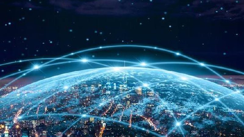 信创国产化替换：IT与法务的协同推动