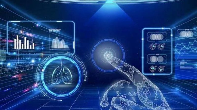 CDN：加速网络世界的“高速公路